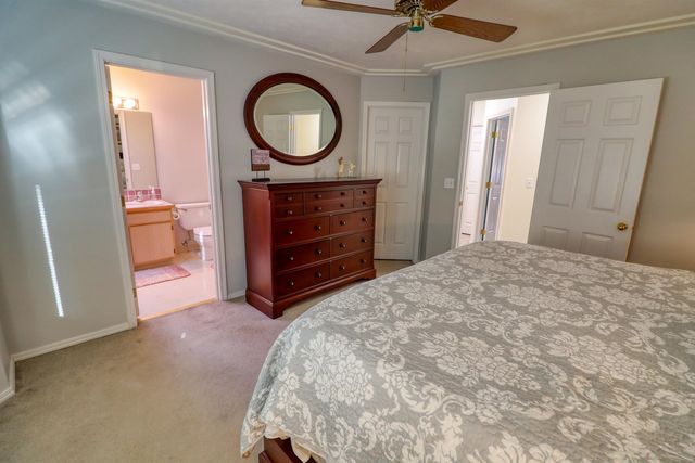 15323 N Gleneden St, Spokane, WA 99208