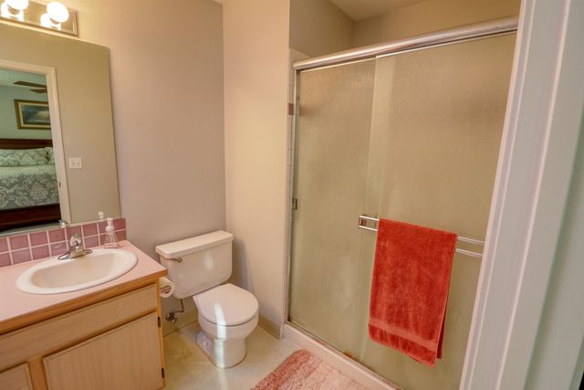 15323 N Gleneden St, Spokane, WA 99208