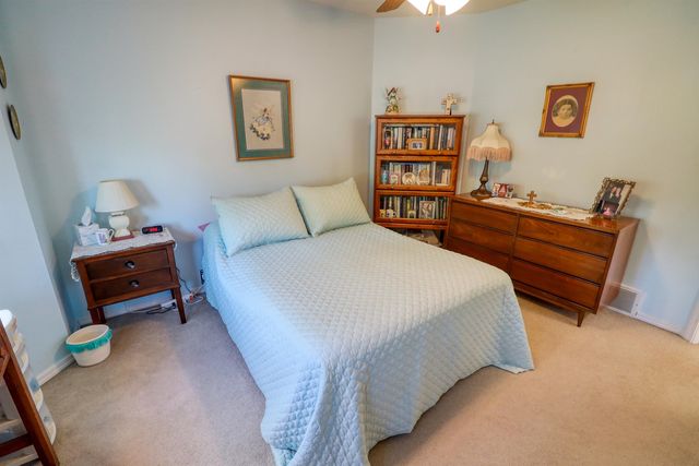 15323 N Gleneden St, Spokane, WA 99208