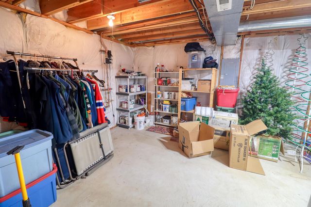 15323 N Gleneden St, Spokane, WA 99208