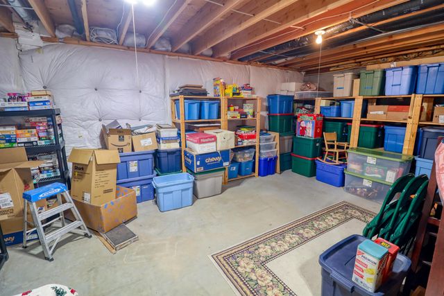 15323 N Gleneden St, Spokane, WA 99208