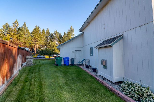 15323 N Gleneden St, Spokane, WA 99208