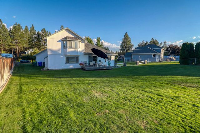 15323 N Gleneden St, Spokane, WA 99208