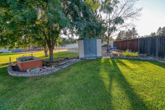 15323 N Gleneden St, Spokane, WA 99208