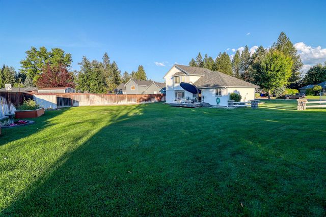 15323 N Gleneden St, Spokane, WA 99208
