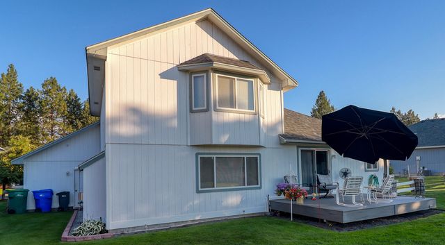 15323 N Gleneden St, Spokane, WA 99208