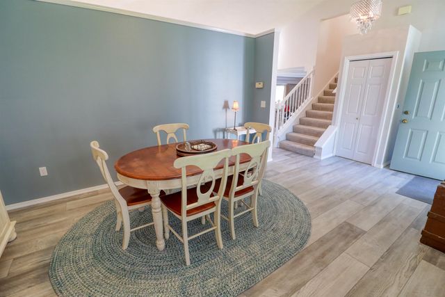 15323 N Gleneden St, Spokane, WA 99208