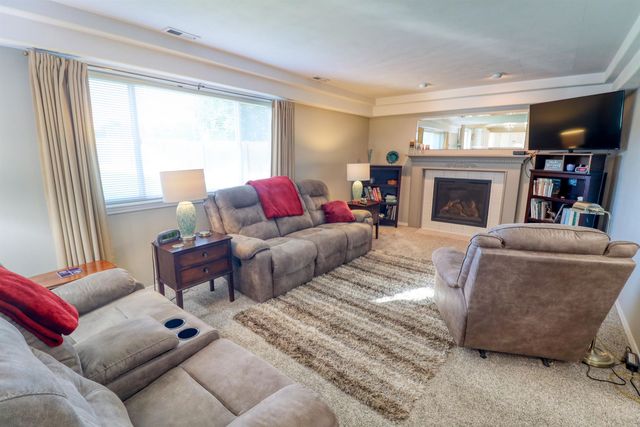 15323 N Gleneden St, Spokane, WA 99208