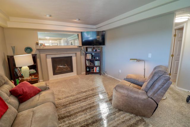 15323 N Gleneden St, Spokane, WA 99208