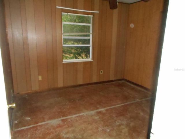 18800 SW 31ST STREET, Dunnellon, FL 34432
