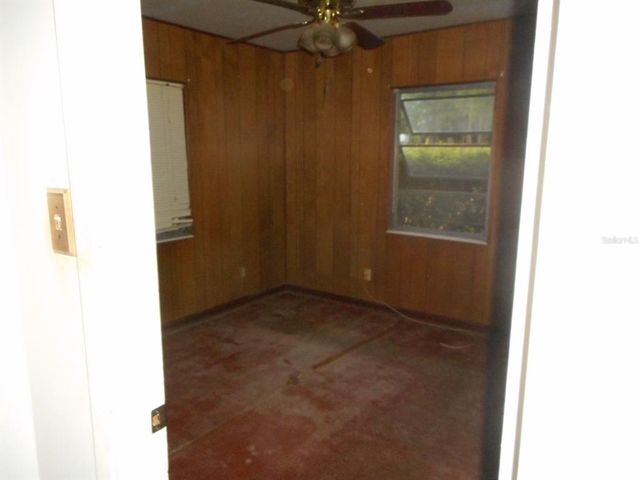 18800 SW 31ST STREET, Dunnellon, FL 34432