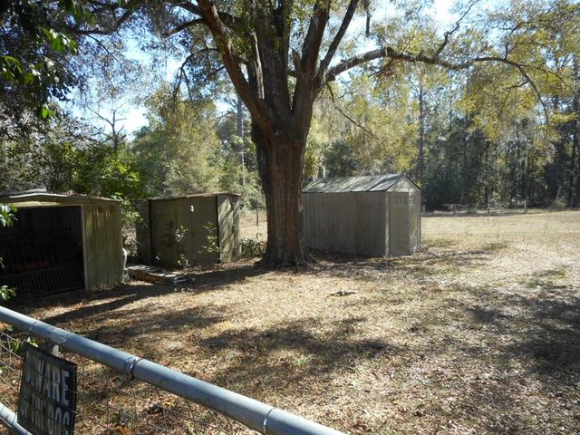 18800 SW 31ST STREET, Dunnellon, FL 34432
