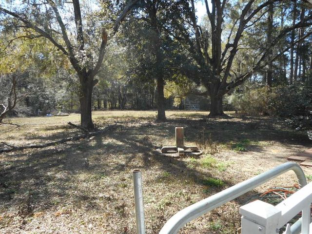 18800 SW 31ST STREET, Dunnellon, FL 34432
