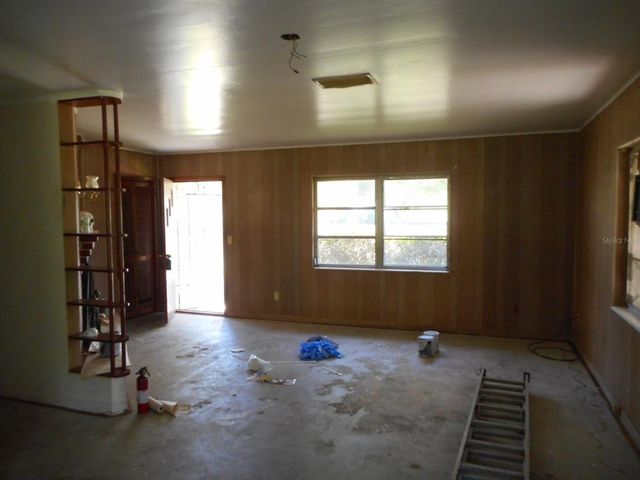 18800 SW 31ST STREET, Dunnellon, FL 34432