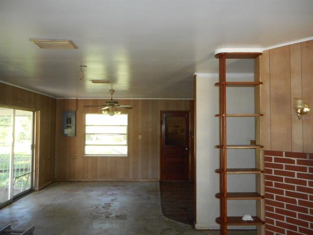 18800 SW 31ST STREET, Dunnellon, FL 34432
