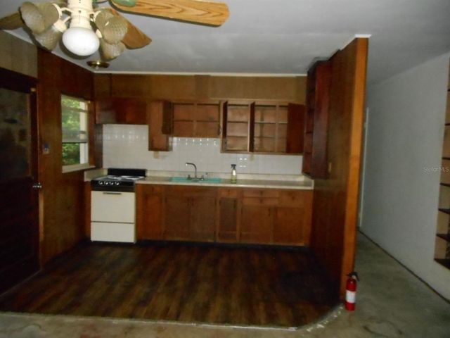 18800 SW 31ST STREET, Dunnellon, FL 34432