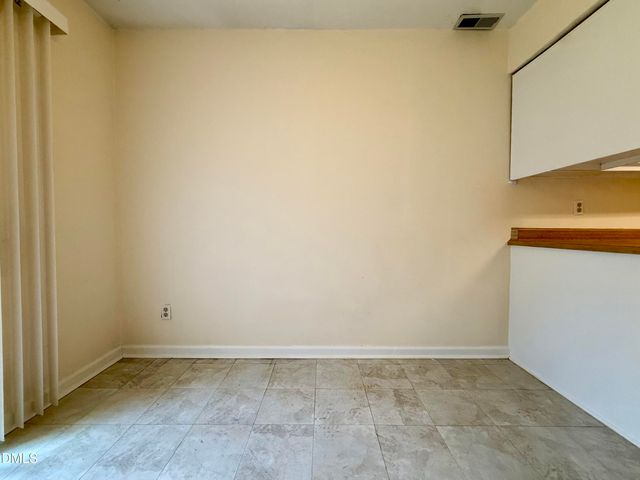 4101 Five Oaks Drive Unit 09, Durham, NC 27707