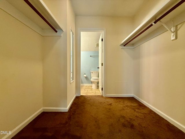 4101 Five Oaks Drive Unit 09, Durham, NC 27707