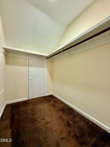 4101 Five Oaks Drive Unit 09, Durham, NC 27707