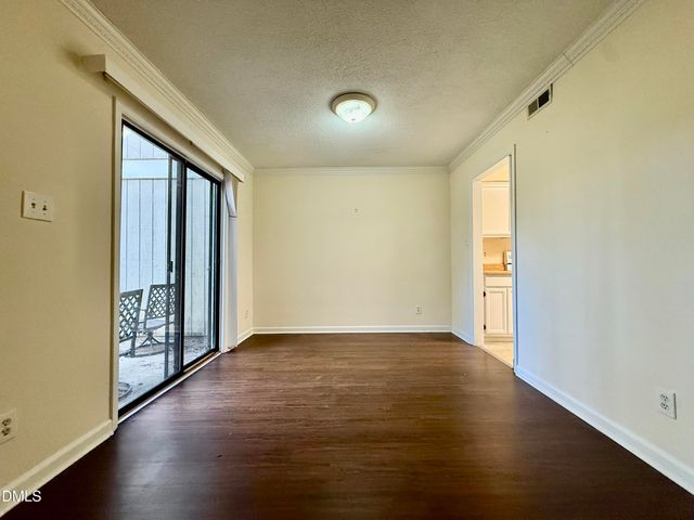 4101 Five Oaks Drive Unit 09, Durham, NC 27707