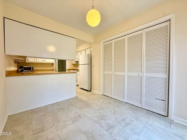 4101 Five Oaks Drive Unit 09, Durham, NC 27707