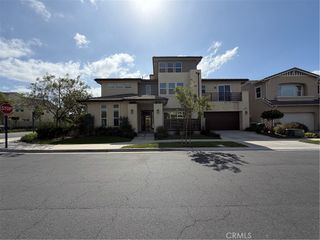 64 Chasma, Irvine, CA 92618