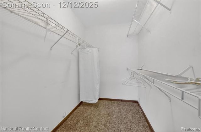 1509 Shoemaker Drive, Westland, MI 48185