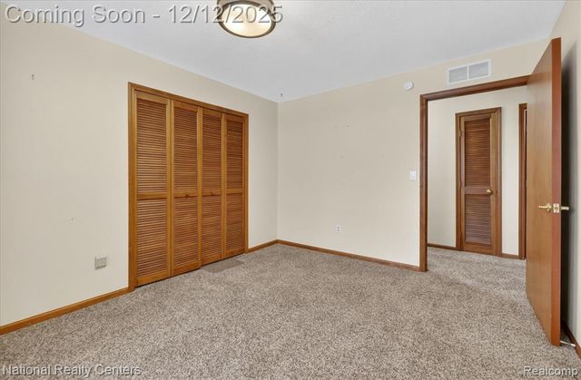 1509 Shoemaker Drive, Westland, MI 48185