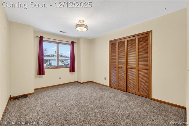 1509 Shoemaker Drive, Westland, MI 48185