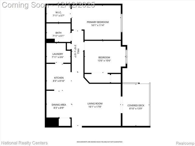 1509 Shoemaker Drive, Westland, MI 48185