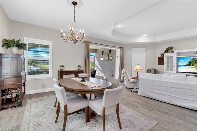 11509 Grey Egret CIR, Fort Myers, FL 33966