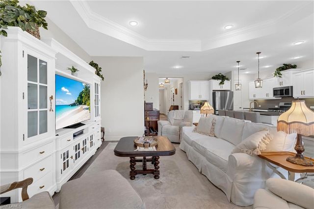 11509 Grey Egret CIR, Fort Myers, FL 33966