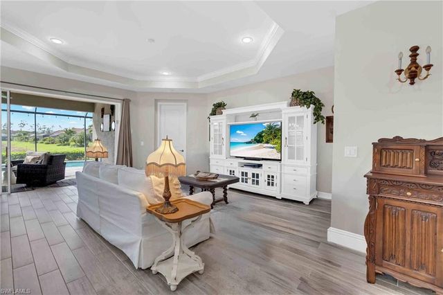 11509 Grey Egret CIR, Fort Myers, FL 33966