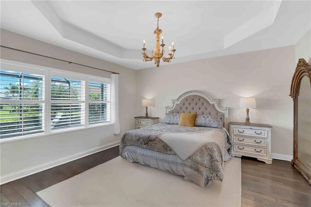 11509 Grey Egret CIR, Fort Myers, FL 33966