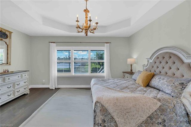 11509 Grey Egret CIR, Fort Myers, FL 33966