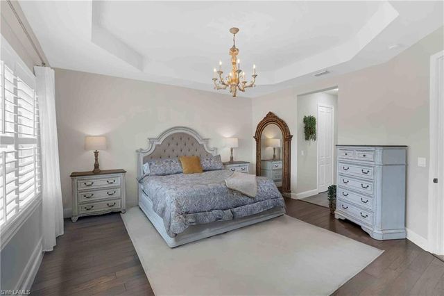 11509 Grey Egret CIR, Fort Myers, FL 33966