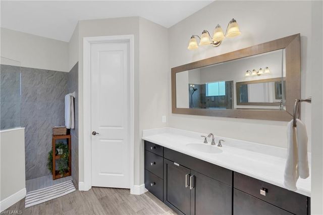 11509 Grey Egret CIR, Fort Myers, FL 33966