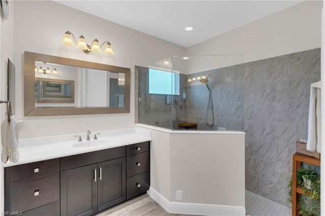 11509 Grey Egret CIR, Fort Myers, FL 33966