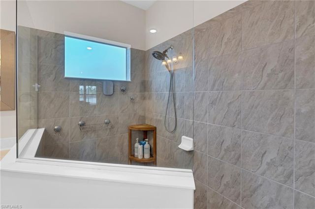 11509 Grey Egret CIR, Fort Myers, FL 33966