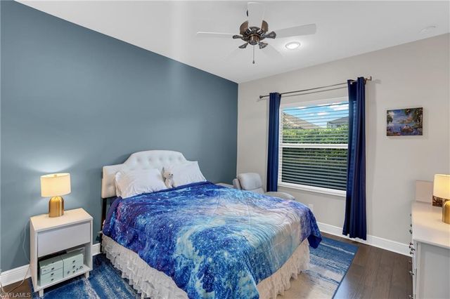 11509 Grey Egret CIR, Fort Myers, FL 33966