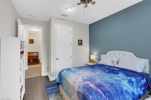 11509 Grey Egret CIR, Fort Myers, FL 33966