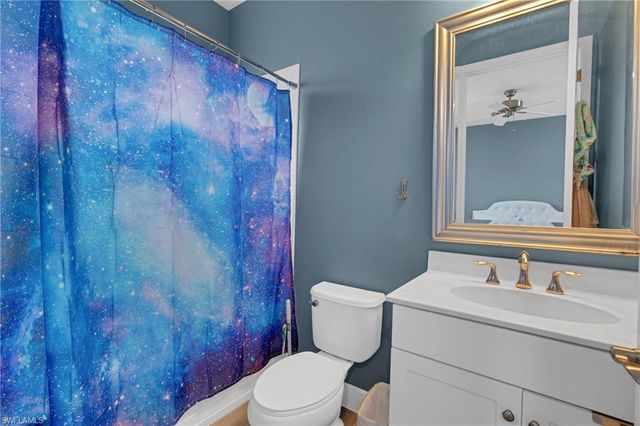 11509 Grey Egret CIR, Fort Myers, FL 33966