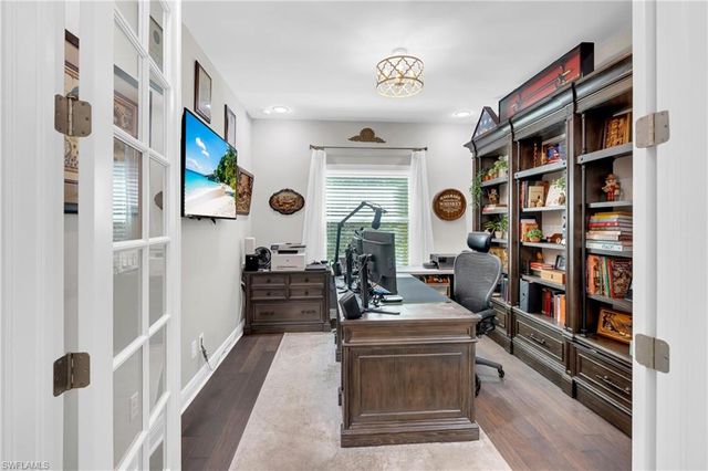 11509 Grey Egret CIR, Fort Myers, FL 33966