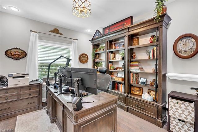 11509 Grey Egret CIR, Fort Myers, FL 33966