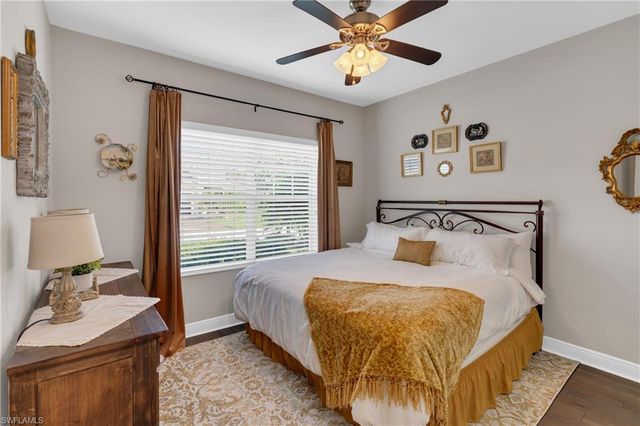 11509 Grey Egret CIR, Fort Myers, FL 33966