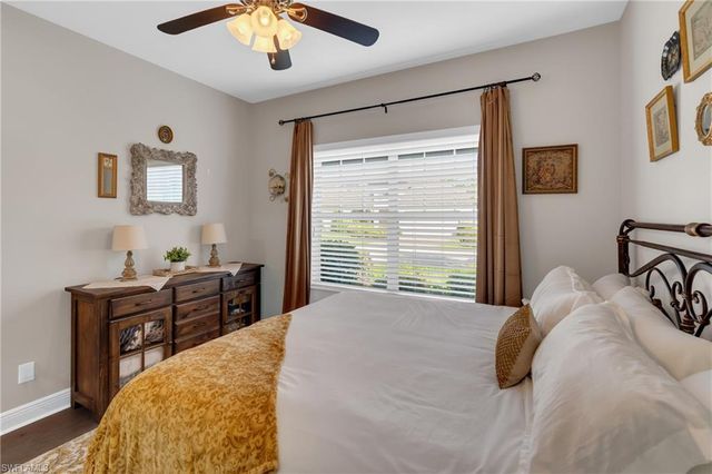 11509 Grey Egret CIR, Fort Myers, FL 33966