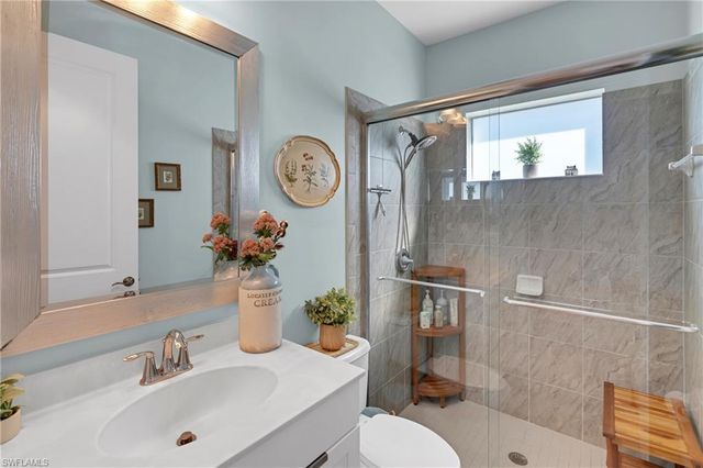 11509 Grey Egret CIR, Fort Myers, FL 33966