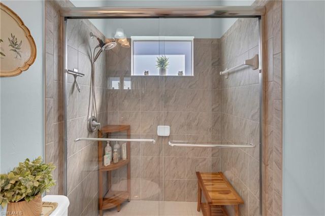 11509 Grey Egret CIR, Fort Myers, FL 33966