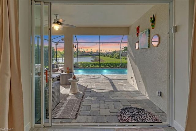 11509 Grey Egret CIR, Fort Myers, FL 33966