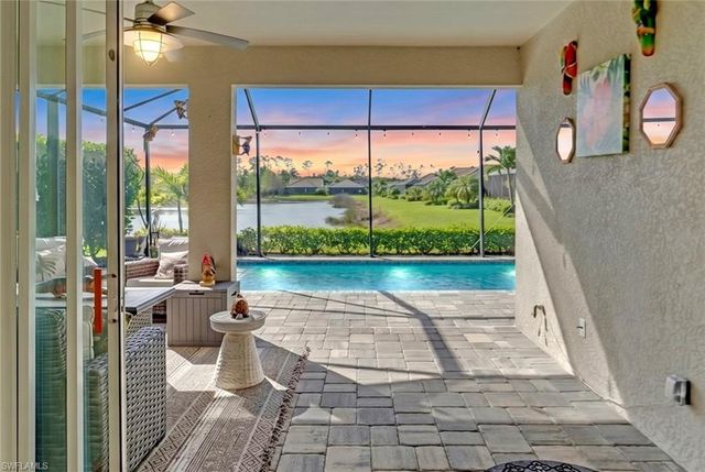 11509 Grey Egret CIR, Fort Myers, FL 33966